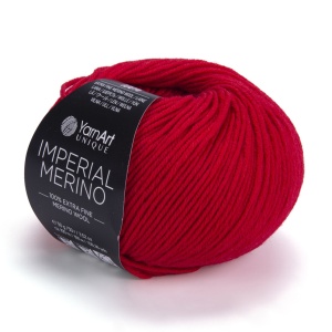 Imperial Merino 3345