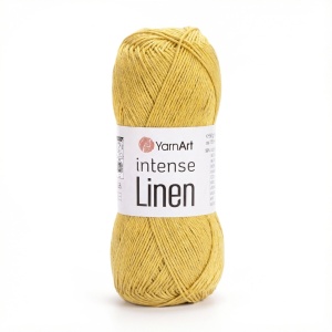 Intense Linen 4119