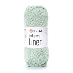 Intense Linen 4124