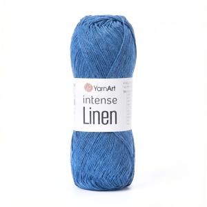 Intense Linen 4128
