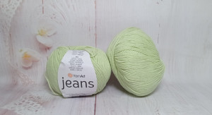 Jeans 11