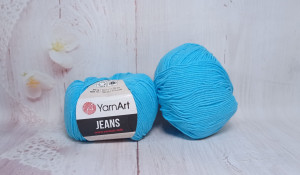 Jeans 33
