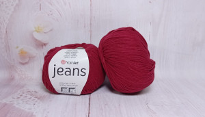 Jeans 66