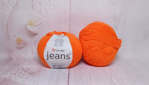 Jeans 77