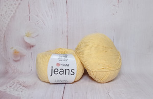Jeans 88