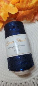 Luna Shine 5