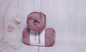 Macrame 141