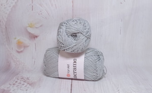Macrame 149