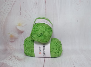 Macrame 150