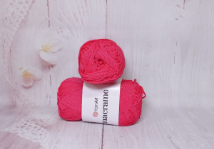 Macrame 163
