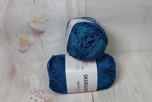 Macrame 169