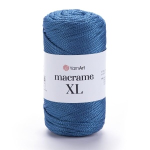 Macrame XL 169