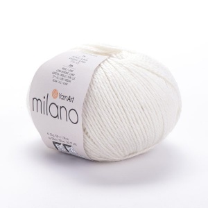 Milano 852