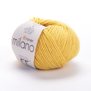 Milano 863