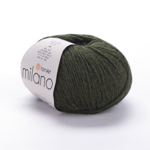 Milano 874