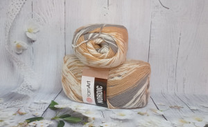 Nordic 657