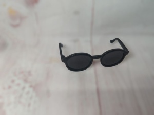 Ochelari pentru jucarii 9 cm - Img 4