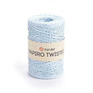 Papiro Twisted 1314