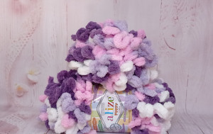 Puffy Color 6305