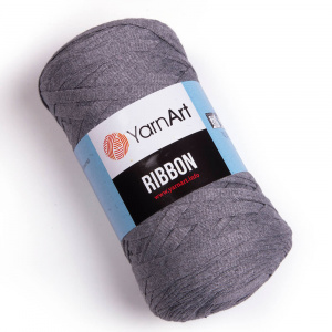 Ribbon 774