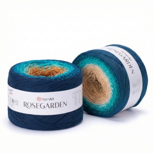 Rosegarden 339