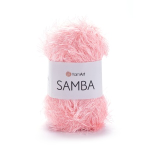 Samba 2079