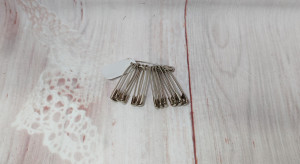 Set ace siguranta 4 cm
