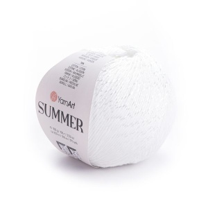 Summer 03