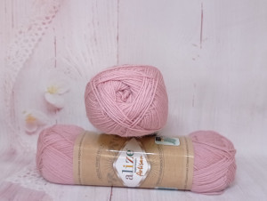 Superwash Artisan 161