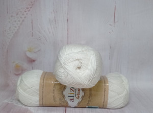 Superwash Artisan 55