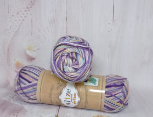 Superwash Artisan 9003