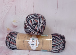 Superwash Artisan 9013