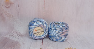 Tulip 446