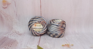 Tulip 476