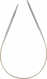 Andrele circulare metalice 40 cm
