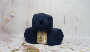 Angora Gold 58