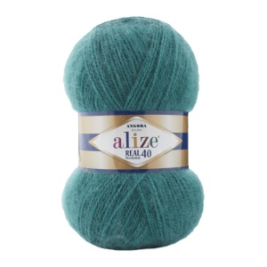 Angora Real 40 - 507