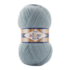 Angora Real 40 - 575