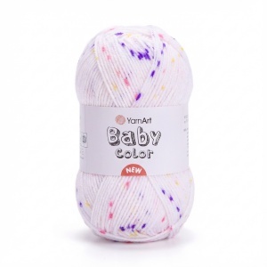 Baby Color 213
