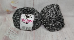 Ballerina 63