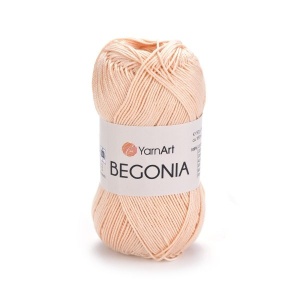 Begonia 5303