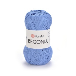 Begonia 5351