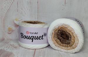 Bouquet 707