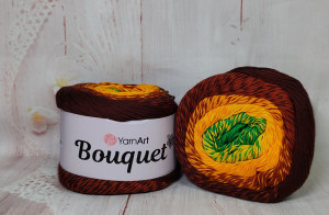 Bouquet 721