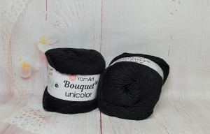 Bouquet Unicolor 3202
