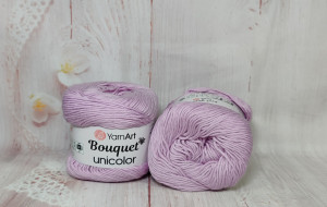 Bouquet Unicolor 3212