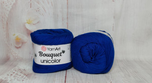 Bouquet Unicolor 3222