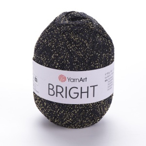 Bright 105