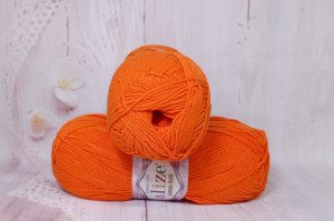 Cotton Gold 37