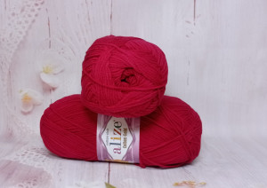 Cotton Gold 390